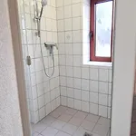 Appartement Rote Tuer - Landleben Pur!