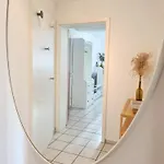 Appartement Rote Tuer - Landleben Pur!