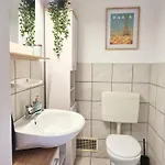 Appartement Rote Tuer - Landleben Pur!