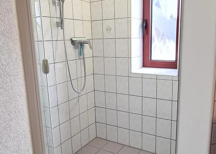 アパート Rote Tuer - Landleben Pur!